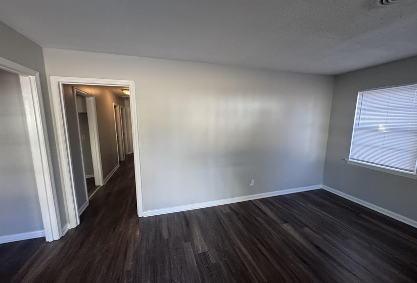 745 HARAHAN RD, Memphis, Tennessee 38109, 2 Bedroom Bedrooms, 5 Room Rooms,1 BathroomBathrooms,Residential,For Sale,HARAHAN,0,10228848