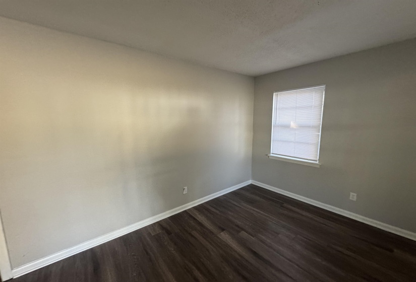 745 HARAHAN RD, Memphis, Tennessee 38109, 2 Bedroom Bedrooms, 5 Room Rooms,1 BathroomBathrooms,Residential,For Sale,HARAHAN,0,10228848