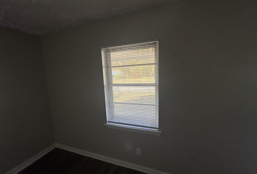 745 HARAHAN RD, Memphis, Tennessee 38109, 2 Bedroom Bedrooms, 5 Room Rooms,1 BathroomBathrooms,Residential,For Sale,HARAHAN,0,10228848