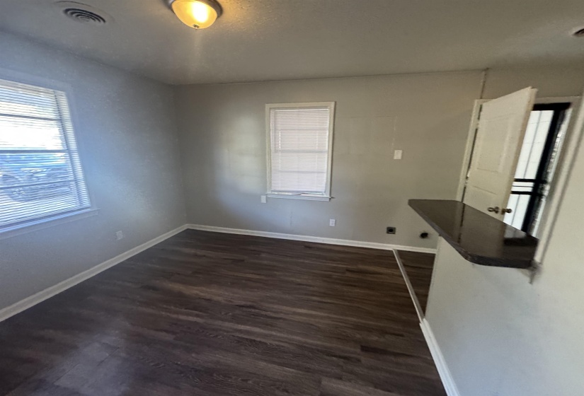 745 HARAHAN RD, Memphis, Tennessee 38109, 2 Bedroom Bedrooms, 5 Room Rooms,1 BathroomBathrooms,Residential,For Sale,HARAHAN,0,10228848
