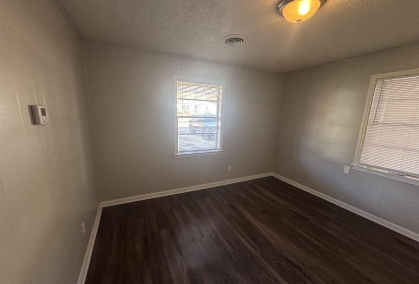 745 HARAHAN RD, Memphis, Tennessee 38109, 2 Bedroom Bedrooms, 5 Room Rooms,1 BathroomBathrooms,Residential,For Sale,HARAHAN,0,10228848