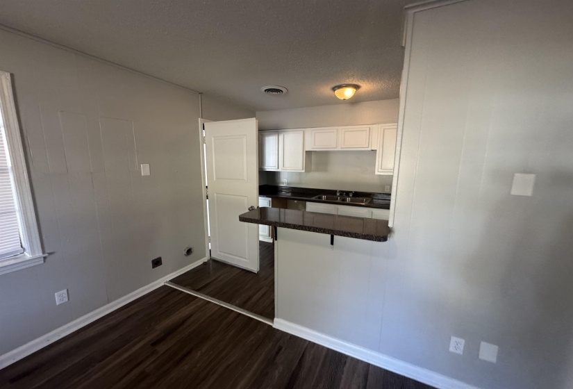745 HARAHAN RD, Memphis, Tennessee 38109, 2 Bedroom Bedrooms, 5 Room Rooms,1 BathroomBathrooms,Residential,For Sale,HARAHAN,0,10228848