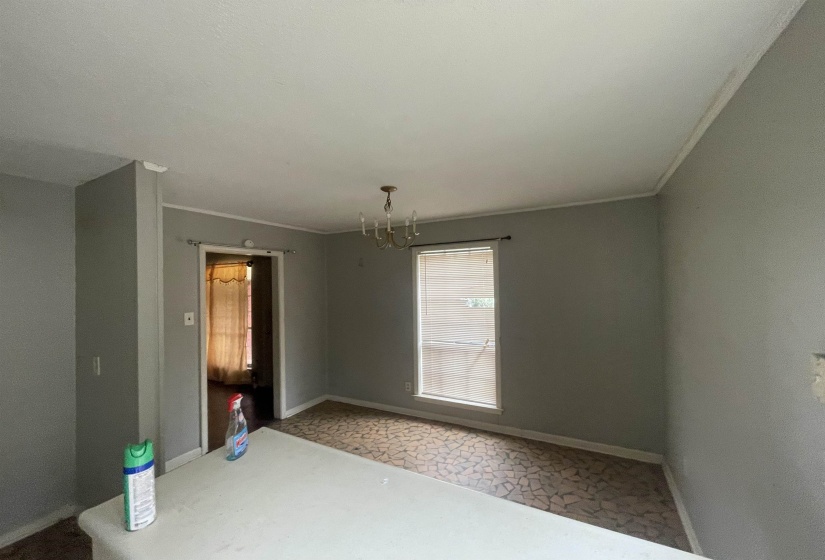 5573 APPLE BLOSSOM DR, Memphis, Tennessee 38115, 4 Bedroom Bedrooms, 10 Room Rooms,2.2 BathroomBathrooms,Residential,For Sale,APPLE BLOSSOM,0,10228850