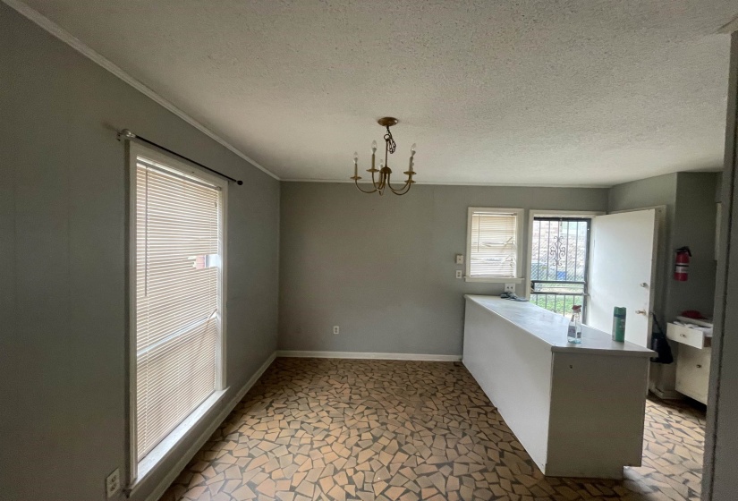 5573 APPLE BLOSSOM DR, Memphis, Tennessee 38115, 4 Bedroom Bedrooms, 10 Room Rooms,2.2 BathroomBathrooms,Residential,For Sale,APPLE BLOSSOM,0,10228850
