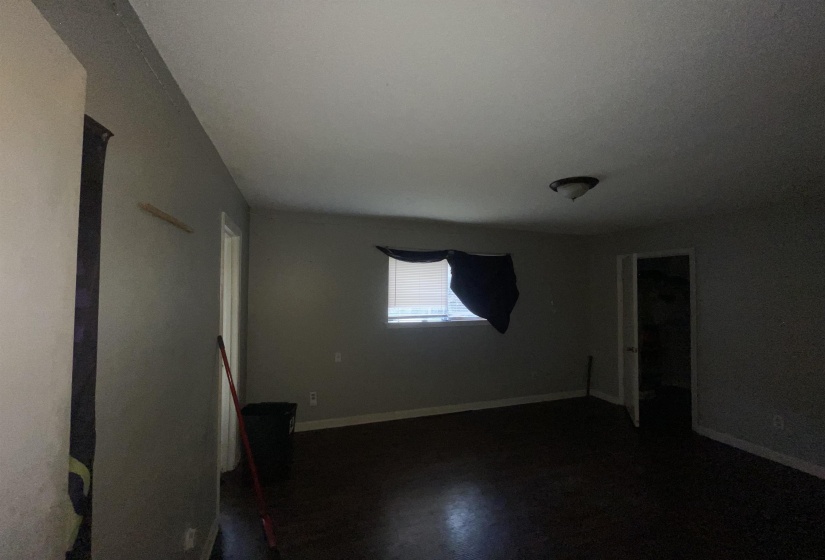 5573 APPLE BLOSSOM DR, Memphis, Tennessee 38115, 4 Bedroom Bedrooms, 10 Room Rooms,2.2 BathroomBathrooms,Residential,For Sale,APPLE BLOSSOM,0,10228850