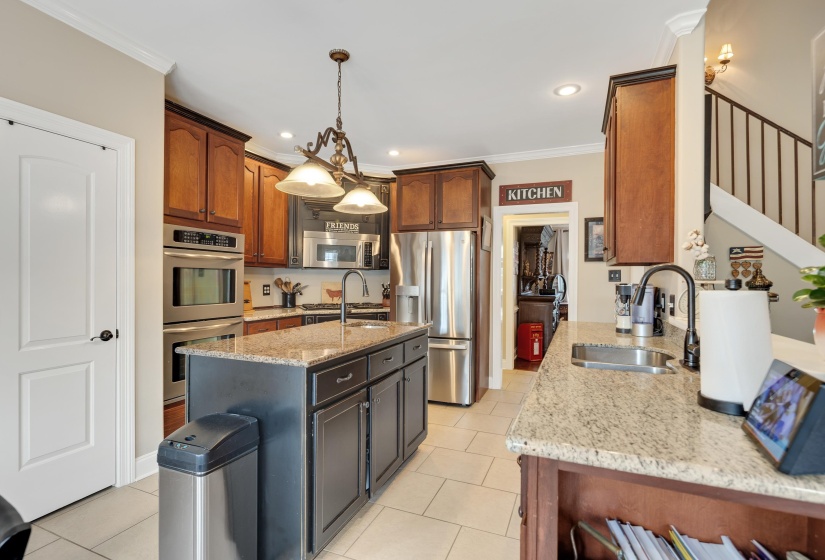 65 WHISPERING MEADOWS DR, Oakland, Tennessee 38060, 5 Bedroom Bedrooms, 5 Room Rooms,3 BathroomBathrooms,Residential,For Sale,WHISPERING MEADOWS,0,10228852