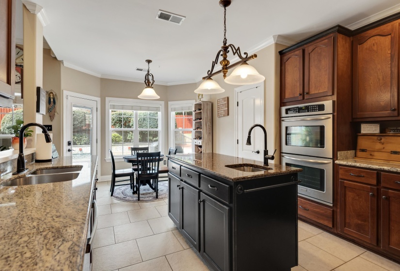 65 WHISPERING MEADOWS DR, Oakland, Tennessee 38060, 5 Bedroom Bedrooms, 5 Room Rooms,3 BathroomBathrooms,Residential,For Sale,WHISPERING MEADOWS,0,10228852