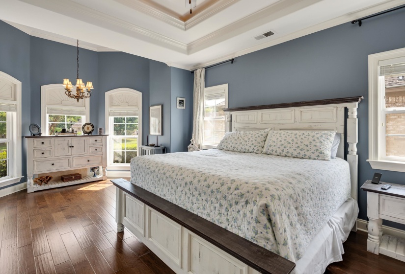 65 WHISPERING MEADOWS DR, Oakland, Tennessee 38060, 5 Bedroom Bedrooms, 5 Room Rooms,3 BathroomBathrooms,Residential,For Sale,WHISPERING MEADOWS,0,10228852