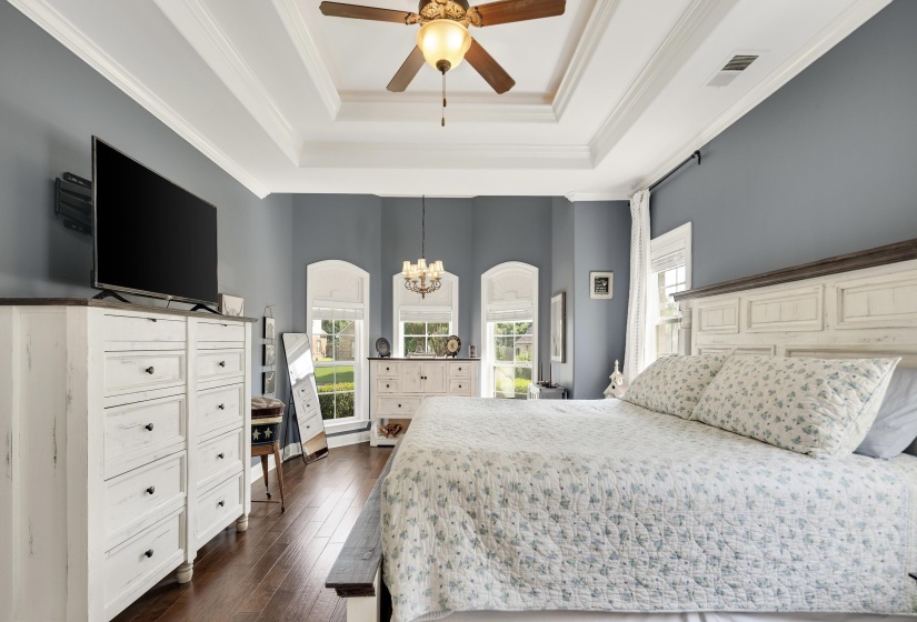 65 WHISPERING MEADOWS DR, Oakland, Tennessee 38060, 5 Bedroom Bedrooms, 5 Room Rooms,3 BathroomBathrooms,Residential,For Sale,WHISPERING MEADOWS,0,10228852