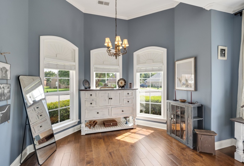 65 WHISPERING MEADOWS DR, Oakland, Tennessee 38060, 5 Bedroom Bedrooms, 5 Room Rooms,3 BathroomBathrooms,Residential,For Sale,WHISPERING MEADOWS,0,10228852