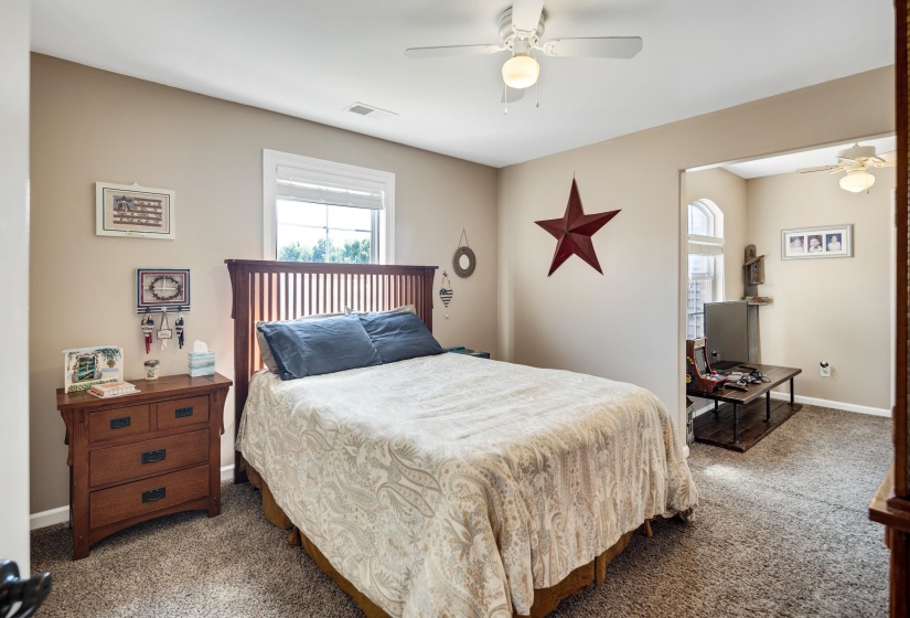 65 WHISPERING MEADOWS DR, Oakland, Tennessee 38060, 5 Bedroom Bedrooms, 5 Room Rooms,3 BathroomBathrooms,Residential,For Sale,WHISPERING MEADOWS,0,10228852