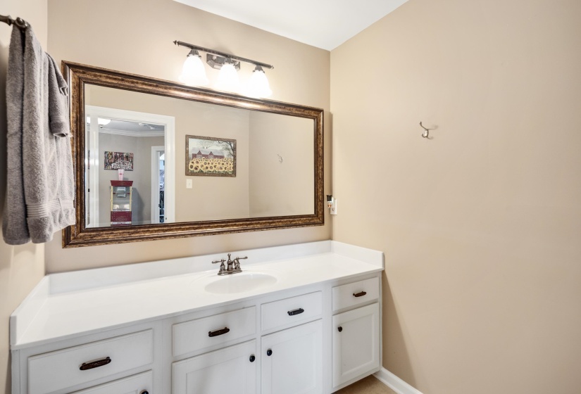 65 WHISPERING MEADOWS DR, Oakland, Tennessee 38060, 5 Bedroom Bedrooms, 5 Room Rooms,3 BathroomBathrooms,Residential,For Sale,WHISPERING MEADOWS,0,10228852