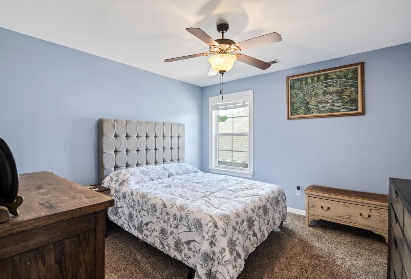 65 WHISPERING MEADOWS DR, Oakland, Tennessee 38060, 5 Bedroom Bedrooms, 5 Room Rooms,3 BathroomBathrooms,Residential,For Sale,WHISPERING MEADOWS,0,10228852