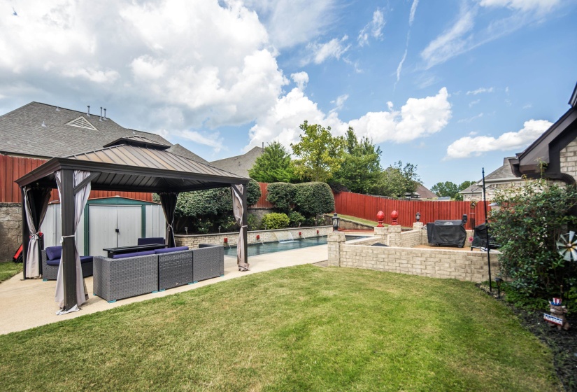 65 WHISPERING MEADOWS DR, Oakland, Tennessee 38060, 5 Bedroom Bedrooms, 5 Room Rooms,3 BathroomBathrooms,Residential,For Sale,WHISPERING MEADOWS,0,10228852
