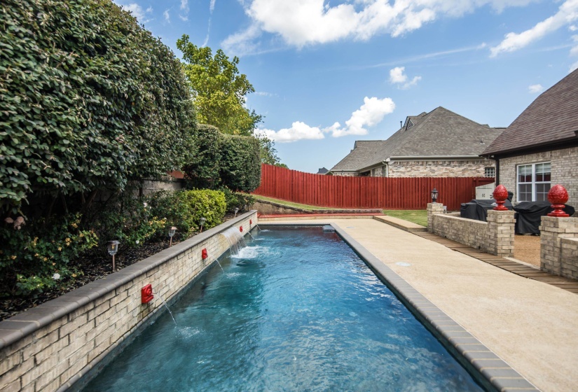 65 WHISPERING MEADOWS DR, Oakland, Tennessee 38060, 5 Bedroom Bedrooms, 5 Room Rooms,3 BathroomBathrooms,Residential,For Sale,WHISPERING MEADOWS,0,10228852