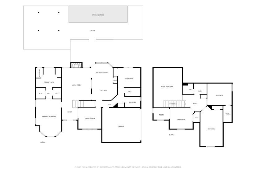 65 WHISPERING MEADOWS DR, Oakland, Tennessee 38060, 5 Bedroom Bedrooms, 5 Room Rooms,3 BathroomBathrooms,Residential,For Sale,WHISPERING MEADOWS,0,10228852