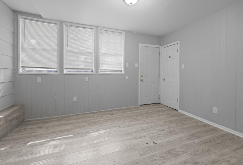 2067 COLLIER DR, Memphis, Tennessee 38127, 3 Bedroom Bedrooms, 7 Room Rooms,2 BathroomBathrooms,Residential,For Sale,COLLIER,0,10228853