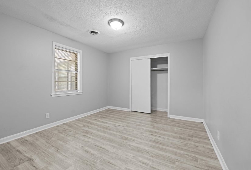 2067 COLLIER DR, Memphis, Tennessee 38127, 3 Bedroom Bedrooms, 7 Room Rooms,2 BathroomBathrooms,Residential,For Sale,COLLIER,0,10228853