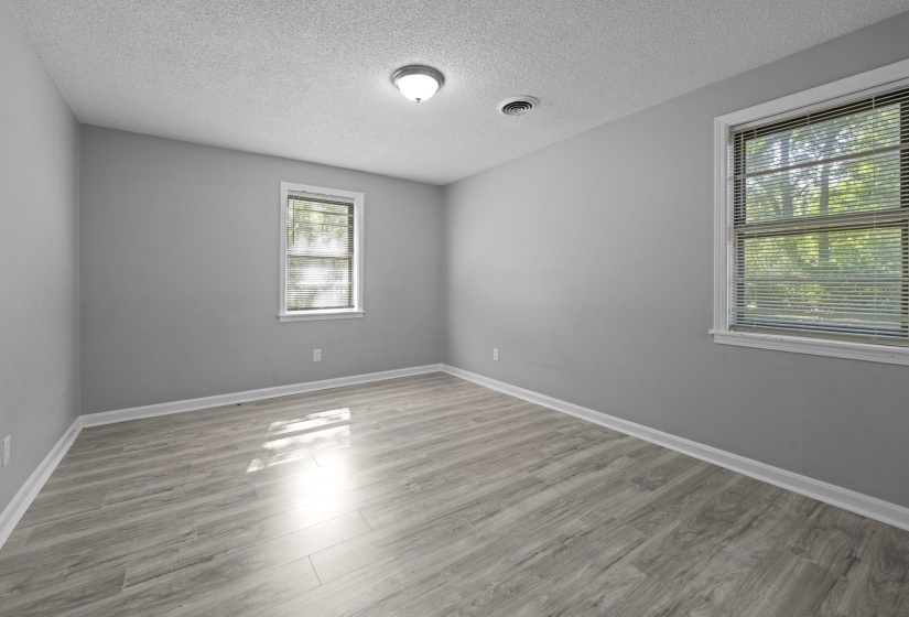 2067 COLLIER DR, Memphis, Tennessee 38127, 3 Bedroom Bedrooms, 7 Room Rooms,2 BathroomBathrooms,Residential,For Sale,COLLIER,0,10228853