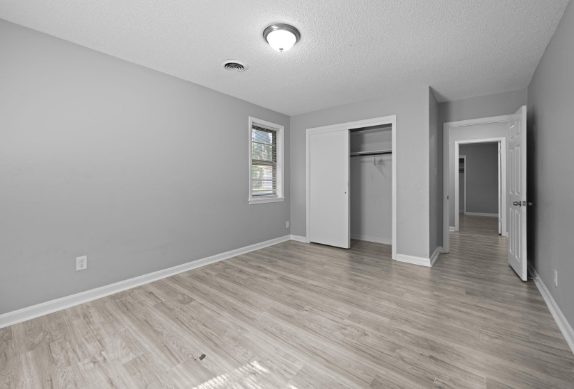 2067 COLLIER DR, Memphis, Tennessee 38127, 3 Bedroom Bedrooms, 7 Room Rooms,2 BathroomBathrooms,Residential,For Sale,COLLIER,0,10228853