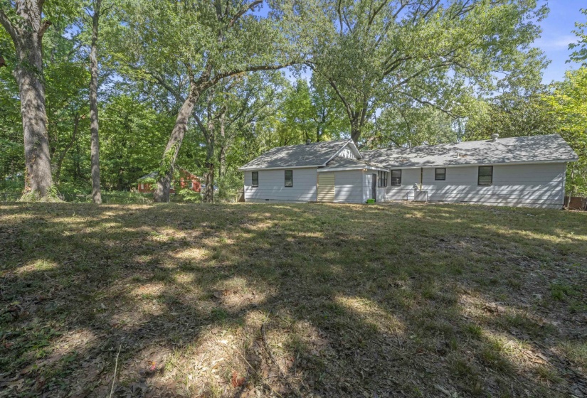 2067 COLLIER DR, Memphis, Tennessee 38127, 3 Bedroom Bedrooms, 7 Room Rooms,2 BathroomBathrooms,Residential,For Sale,COLLIER,0,10228853