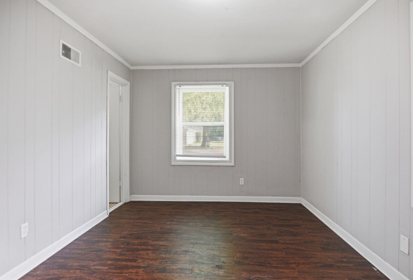 4111 BARRON AVE, Memphis, Tennessee 38111, 3 Bedroom Bedrooms, 6 Room Rooms,1.1 BathroomBathrooms,Residential,For Sale,BARRON,0,10228854