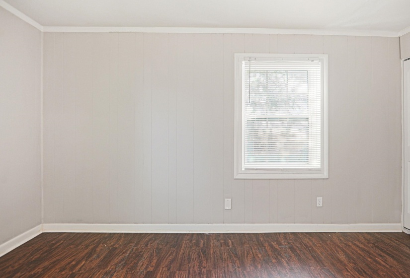 4111 BARRON AVE, Memphis, Tennessee 38111, 3 Bedroom Bedrooms, 6 Room Rooms,1.1 BathroomBathrooms,Residential,For Sale,BARRON,0,10228854