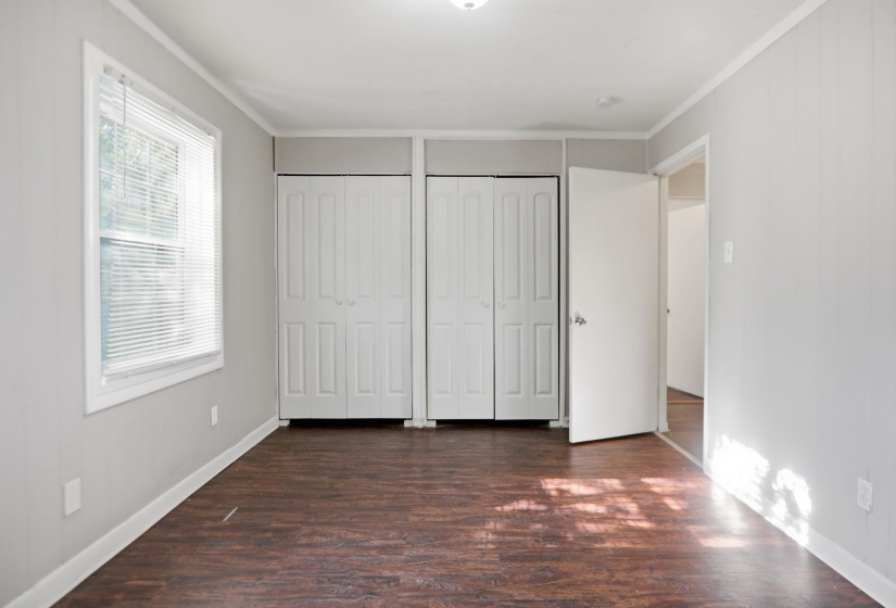 4111 BARRON AVE, Memphis, Tennessee 38111, 3 Bedroom Bedrooms, 6 Room Rooms,1.1 BathroomBathrooms,Residential,For Sale,BARRON,0,10228854
