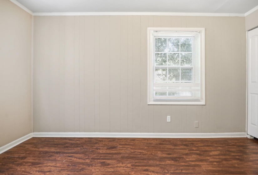 4111 BARRON AVE, Memphis, Tennessee 38111, 3 Bedroom Bedrooms, 6 Room Rooms,1.1 BathroomBathrooms,Residential,For Sale,BARRON,0,10228854