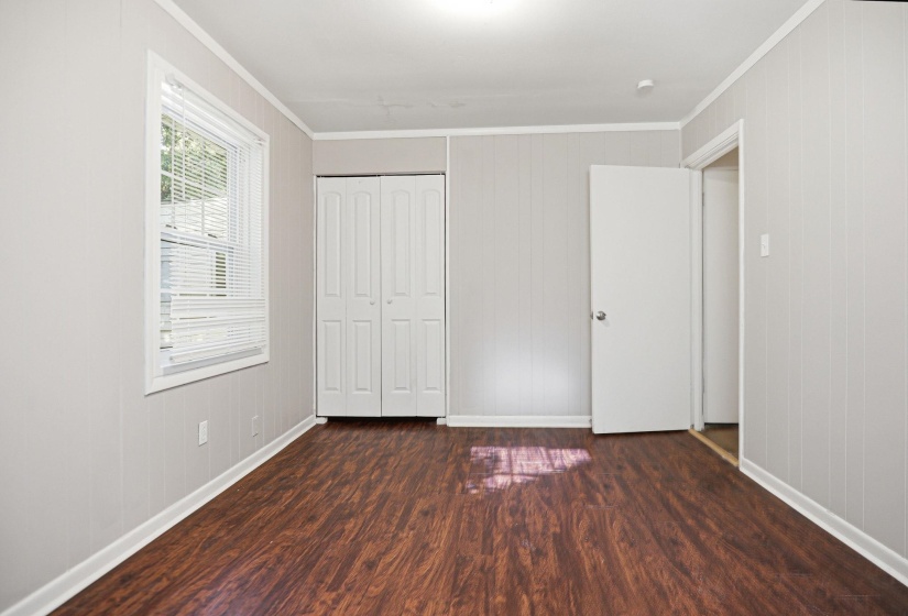 4111 BARRON AVE, Memphis, Tennessee 38111, 3 Bedroom Bedrooms, 6 Room Rooms,1.1 BathroomBathrooms,Residential,For Sale,BARRON,0,10228854