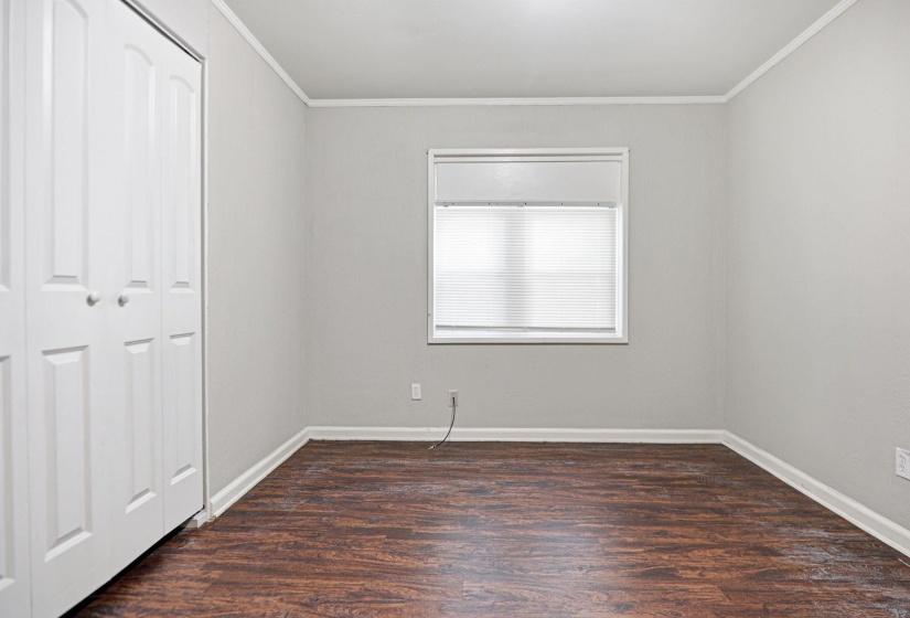 4111 BARRON AVE, Memphis, Tennessee 38111, 3 Bedroom Bedrooms, 6 Room Rooms,1.1 BathroomBathrooms,Residential,For Sale,BARRON,0,10228854
