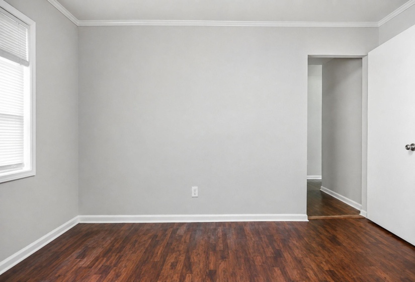 4111 BARRON AVE, Memphis, Tennessee 38111, 3 Bedroom Bedrooms, 6 Room Rooms,1.1 BathroomBathrooms,Residential,For Sale,BARRON,0,10228854