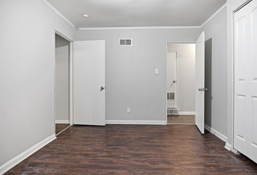 4111 BARRON AVE, Memphis, Tennessee 38111, 3 Bedroom Bedrooms, 6 Room Rooms,1.1 BathroomBathrooms,Residential,For Sale,BARRON,0,10228854