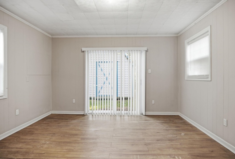 4111 BARRON AVE, Memphis, Tennessee 38111, 3 Bedroom Bedrooms, 6 Room Rooms,1.1 BathroomBathrooms,Residential,For Sale,BARRON,0,10228854