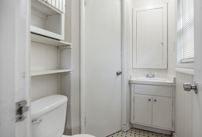 4111 BARRON AVE, Memphis, Tennessee 38111, 3 Bedroom Bedrooms, 6 Room Rooms,1.1 BathroomBathrooms,Residential,For Sale,BARRON,0,10228854