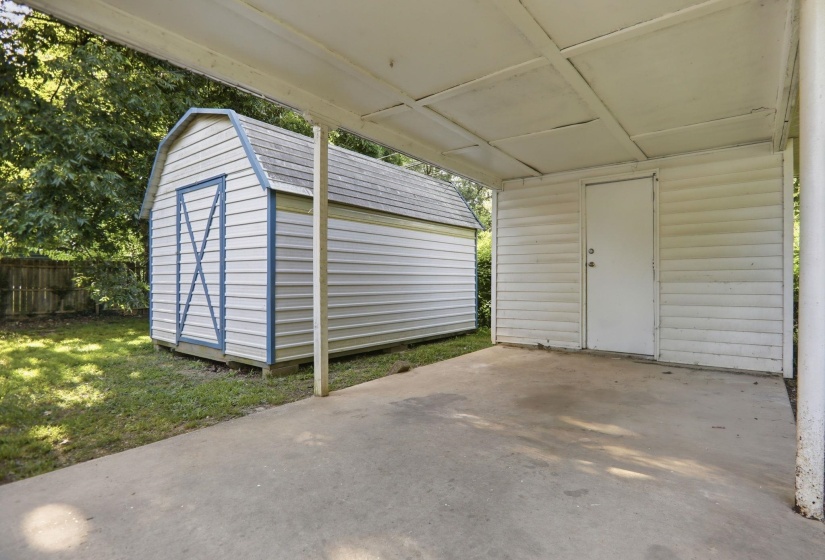 4111 BARRON AVE, Memphis, Tennessee 38111, 3 Bedroom Bedrooms, 6 Room Rooms,1.1 BathroomBathrooms,Residential,For Sale,BARRON,0,10228854
