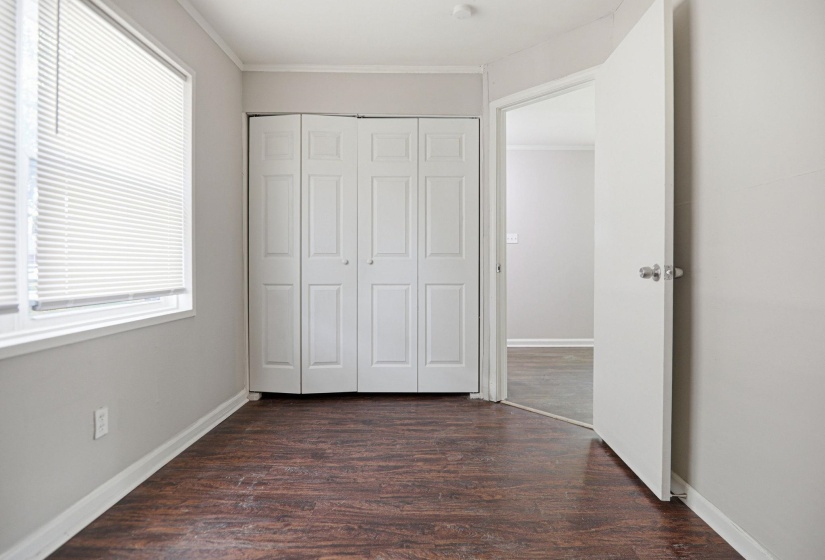 4111 BARRON AVE, Memphis, Tennessee 38111, 3 Bedroom Bedrooms, 6 Room Rooms,1.1 BathroomBathrooms,Residential,For Sale,BARRON,0,10228854