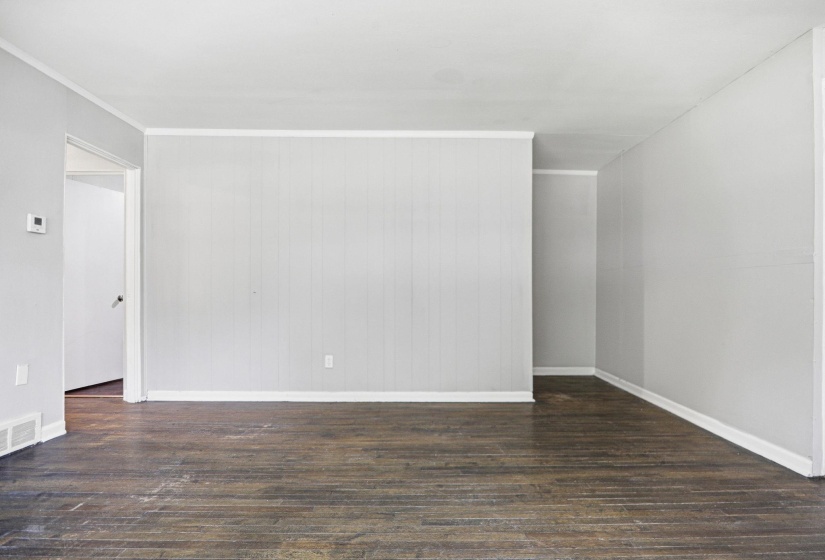 4111 BARRON AVE, Memphis, Tennessee 38111, 3 Bedroom Bedrooms, 6 Room Rooms,1.1 BathroomBathrooms,Residential,For Sale,BARRON,0,10228854