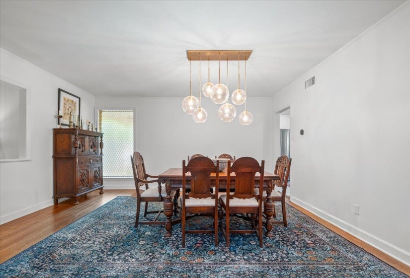4688 CROSSOVER LN, Memphis, Tennessee 38117, 3 Bedroom Bedrooms, 7 Room Rooms,2.1 BathroomBathrooms,Residential,For Sale,CROSSOVER,0,10228859