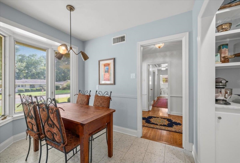 4688 CROSSOVER LN, Memphis, Tennessee 38117, 3 Bedroom Bedrooms, 7 Room Rooms,2.1 BathroomBathrooms,Residential,For Sale,CROSSOVER,0,10228859