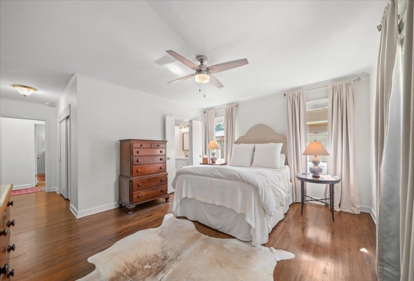 4688 CROSSOVER LN, Memphis, Tennessee 38117, 3 Bedroom Bedrooms, 7 Room Rooms,2.1 BathroomBathrooms,Residential,For Sale,CROSSOVER,0,10228859