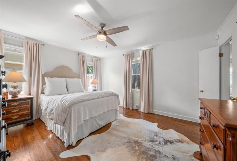 4688 CROSSOVER LN, Memphis, Tennessee 38117, 3 Bedroom Bedrooms, 7 Room Rooms,2.1 BathroomBathrooms,Residential,For Sale,CROSSOVER,0,10228859