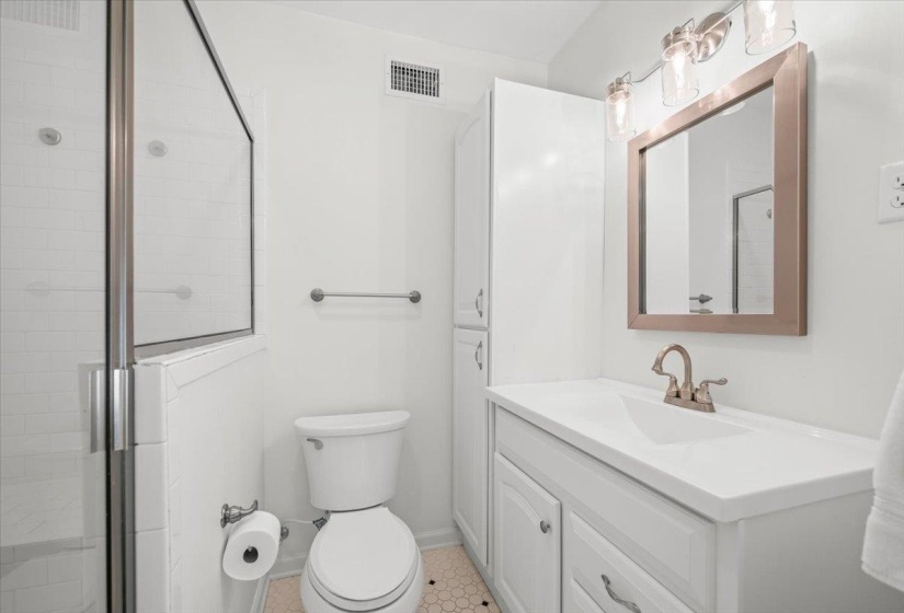 4688 CROSSOVER LN, Memphis, Tennessee 38117, 3 Bedroom Bedrooms, 7 Room Rooms,2.1 BathroomBathrooms,Residential,For Sale,CROSSOVER,0,10228859