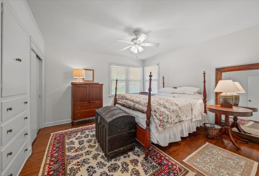 4688 CROSSOVER LN, Memphis, Tennessee 38117, 3 Bedroom Bedrooms, 7 Room Rooms,2.1 BathroomBathrooms,Residential,For Sale,CROSSOVER,0,10228859