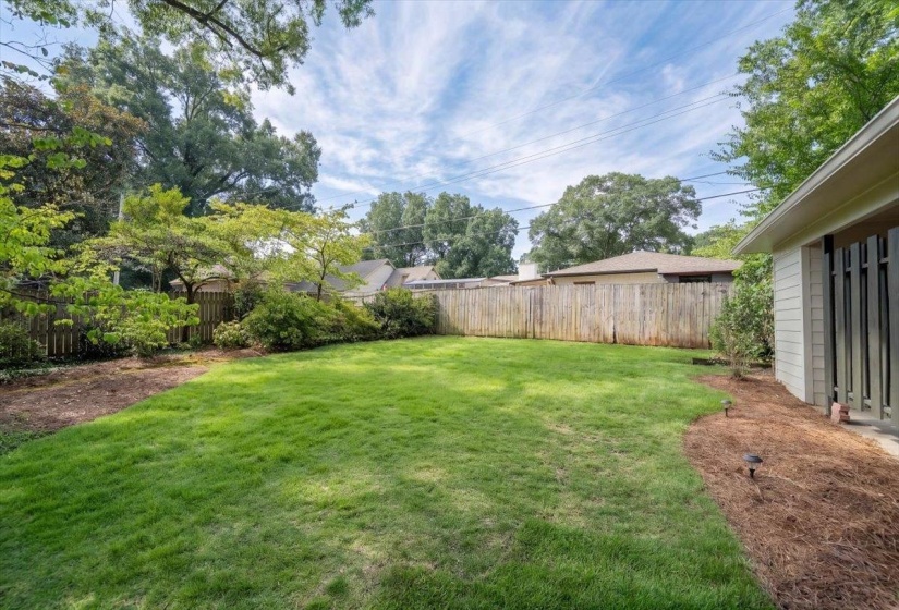 4688 CROSSOVER LN, Memphis, Tennessee 38117, 3 Bedroom Bedrooms, 7 Room Rooms,2.1 BathroomBathrooms,Residential,For Sale,CROSSOVER,0,10228859