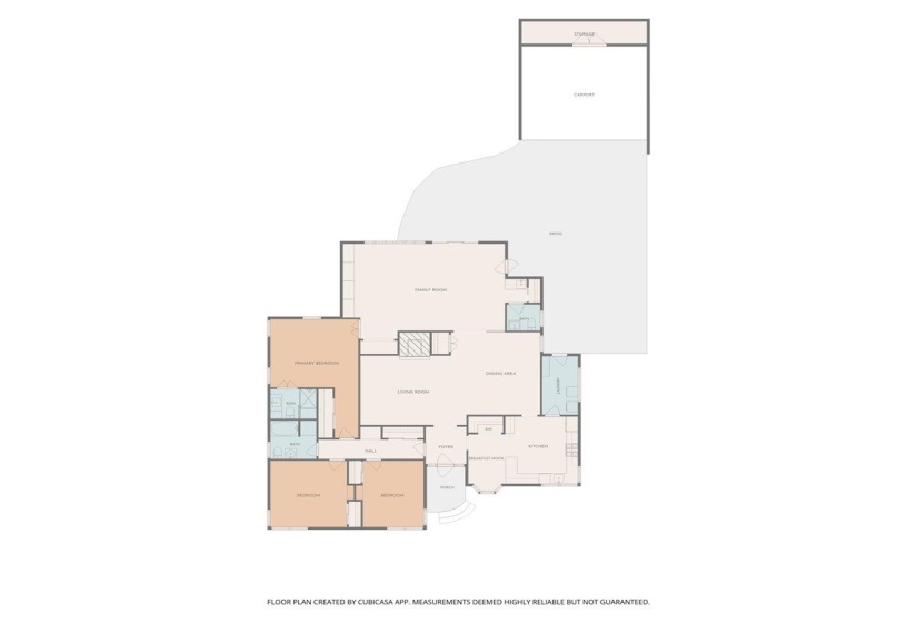 4688 CROSSOVER LN, Memphis, Tennessee 38117, 3 Bedroom Bedrooms, 7 Room Rooms,2.1 BathroomBathrooms,Residential,For Sale,CROSSOVER,0,10228859