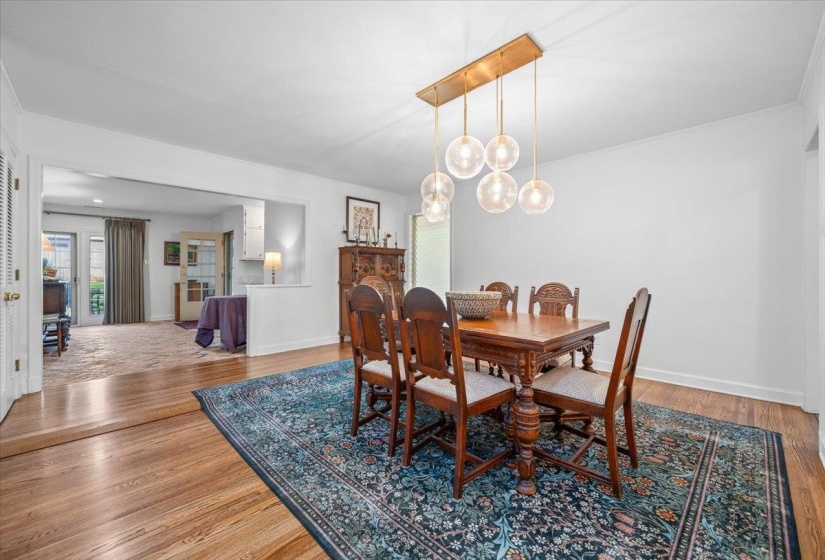 4688 CROSSOVER LN, Memphis, Tennessee 38117, 3 Bedroom Bedrooms, 7 Room Rooms,2.1 BathroomBathrooms,Residential,For Sale,CROSSOVER,0,10228859