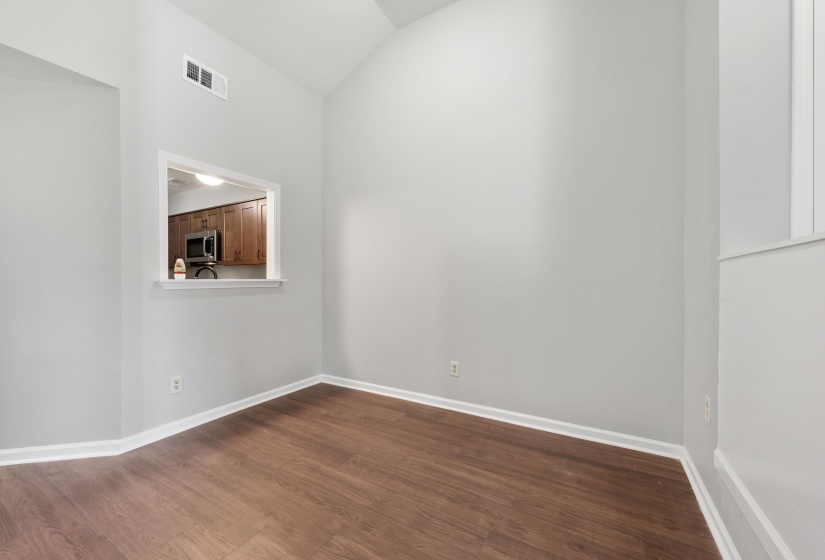 4378 SUNNY MORNING CV, Memphis, Tennessee 38141, 2 Bedroom Bedrooms, 5 Room Rooms,2 BathroomBathrooms,Residential,For Sale,SUNNY MORNING,0,10228861