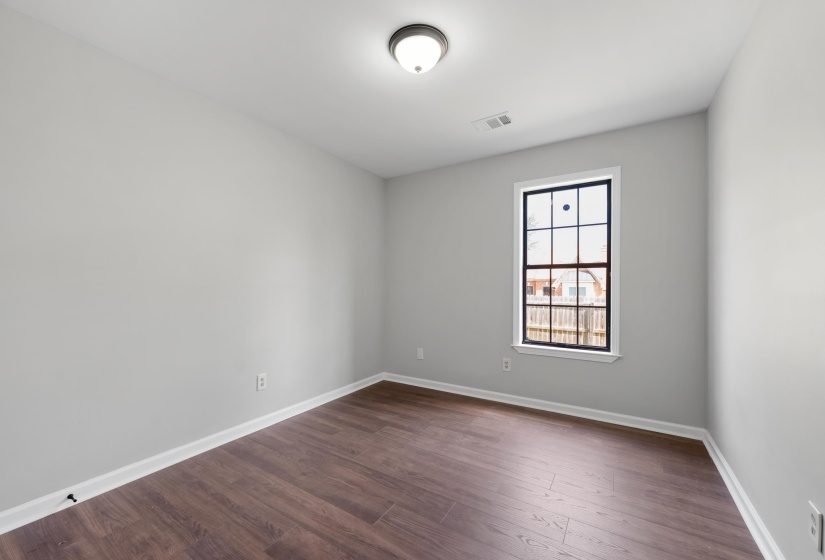 4378 SUNNY MORNING CV, Memphis, Tennessee 38141, 2 Bedroom Bedrooms, 5 Room Rooms,2 BathroomBathrooms,Residential,For Sale,SUNNY MORNING,0,10228861