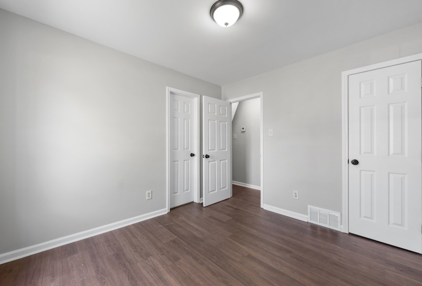 4378 SUNNY MORNING CV, Memphis, Tennessee 38141, 2 Bedroom Bedrooms, 5 Room Rooms,2 BathroomBathrooms,Residential,For Sale,SUNNY MORNING,0,10228861